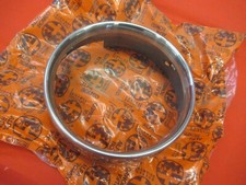 Original Alfa Romeo GT Bertone