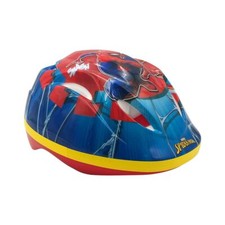 Fahrradhelm Kinderhelm Kinder