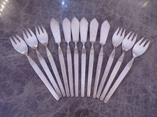 Drache Berlin "Perl"