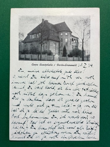 Studentika couleurkarte - studentika,