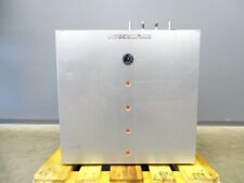 Viessmann Vitocell 300 EHA 160 Liter Edelstahl-Warmwasser-Speicher Bj.2006