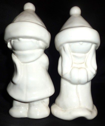 Porzellan figuren original - 2,