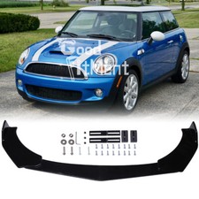 Für MINI Cooper S R56