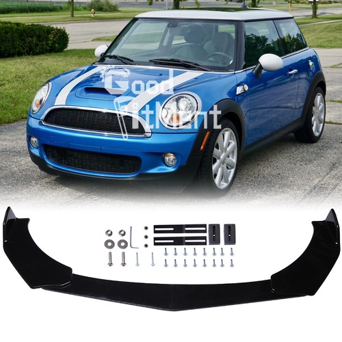 Für mini cooper r56 - für,