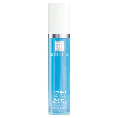 Grandel hydro active - grandel,