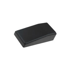 PP14N  Gehäuse: Pult