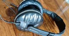 Sennheiser kopfhörer hd250 - kopfhörer,