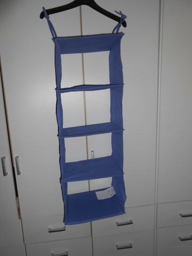 Ikea jall - ikea, *