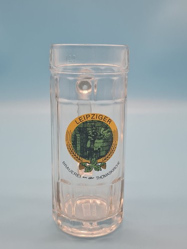 Leipziger brauerei - leipziger,