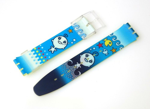 Seaghost ersatzband scuba - seaghost,