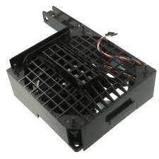 DELL Gehäuselüfter Precision 490 - 0MC527