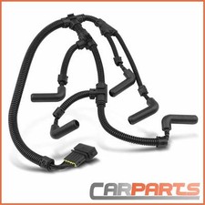 Kabelreparatursatz Glühkerze