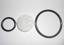 Flügelrad Repset für Grundfos UP15-13B