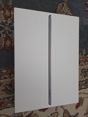 Apple ipad - apple,