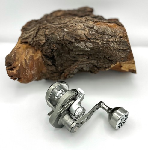Balzer adrenalin lh - balzer,