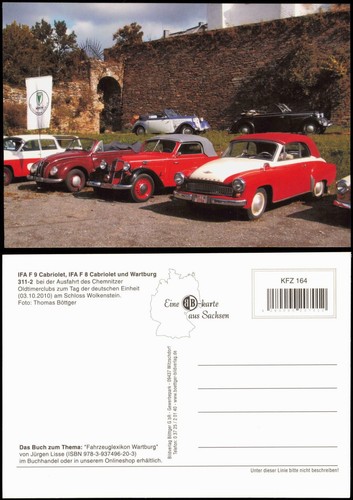 Verkehr kfz auto - verkehr, f