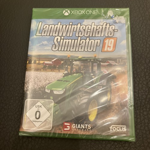 Landwirtschafts simulator - landwirtschafts-simulator, |