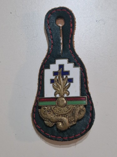 13e dble fremdenlegion - dble,