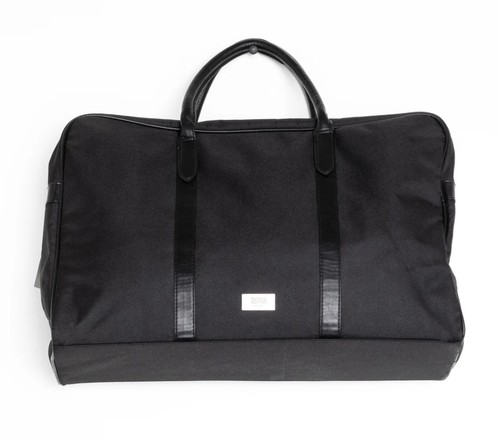 Hugo boss mens black - hugo,