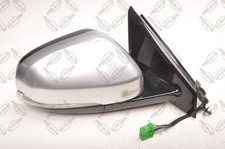 VOLVO V40 II  Seitenspiegel