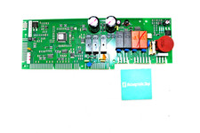 Sieger Buderus UBA 35 V 36