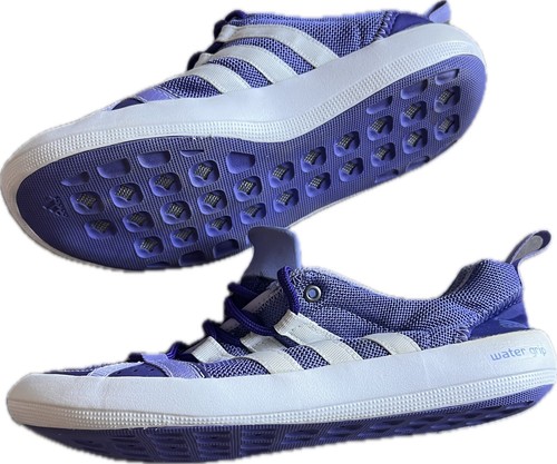 Adidas water grip sneaker - adidas,