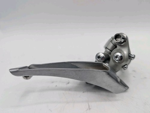 Umwerfer fach shimano 105 - umwerfer,