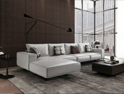 Ecksofa polster garnitur - polster,