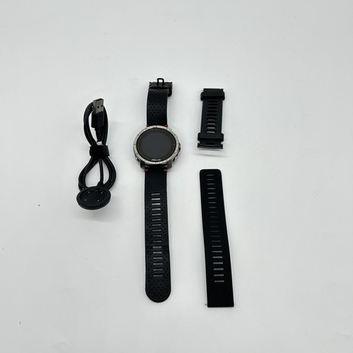 Polar grit pro titan - pro, –