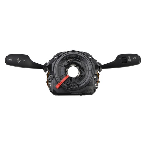Blinker wischer schalter - blinker,