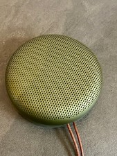 Bang & Olufsen B&O BeoPlay A1