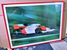 Victor Spahn VS 706 Art