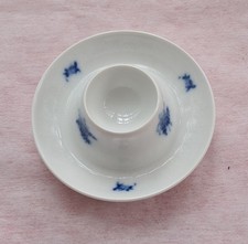 Eierbecher von Rosenthal