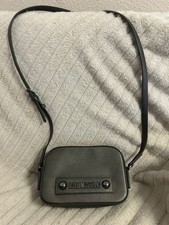 Love Moschino Cross Body Bag -