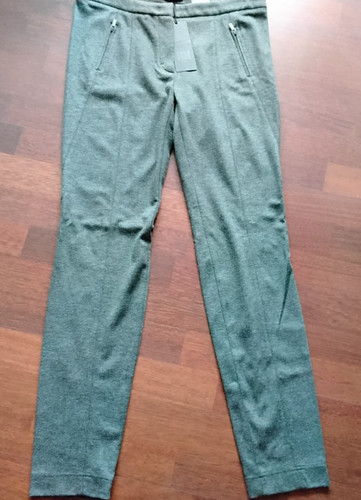 Riani damen hose stoffhose - damen,