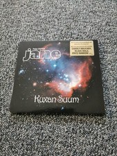 Peter Pankas Jane - Kuxan Suum