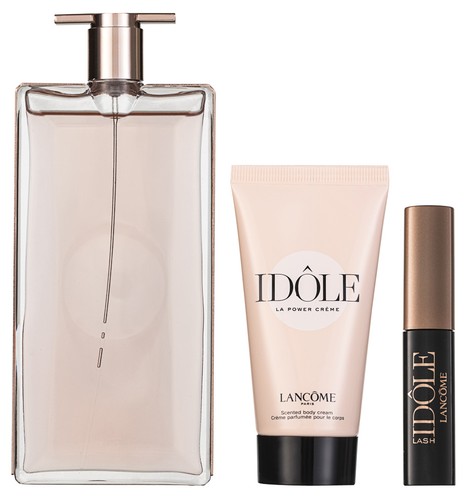 Lancome idole edp set 50ml - set, +