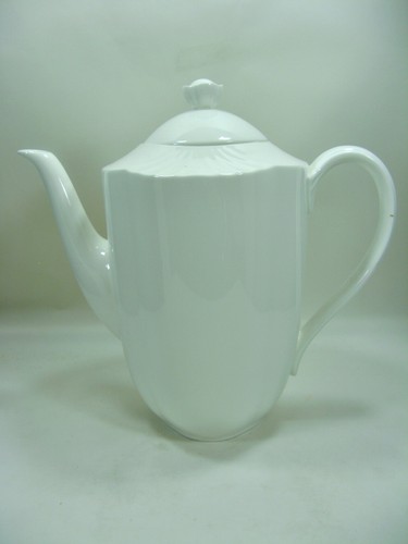Villeroy boch arco - &, boch: