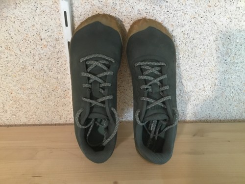Merrell vapor glove luna - vapor,