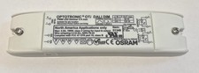 OSRAM DALI Dimmer OPTOTRONIC