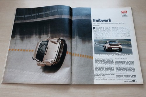 Auto motor und sport 1975 - und,