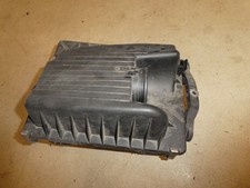 Luftfilter Opel Astra G  auch