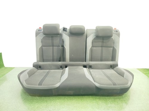 2g0885375h sitz hinten 9525639 - sitz,