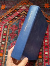 E.W. Schpolski: Atomphysik II