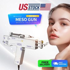 Meso Injector U225 Mesotherapy