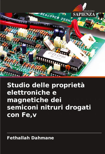 Studio delle proprietà