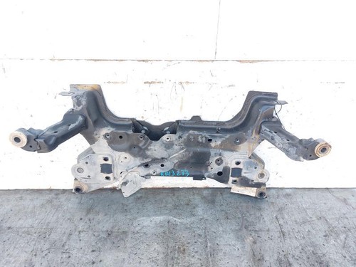 2528821 vorderachse ford focus - 2528821,
