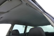 VW Passat 3BG Variant Kombi
