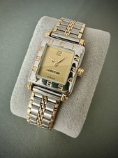 Cerruti 1881 Damenuhr mit