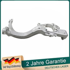 Achsschenkel Radlager Vorne